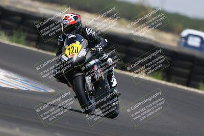 media/Jul-12-2025-Pacific Track Time (Sat) [[beecba6d8c]]/Group C/Turn1 (1240pm)/